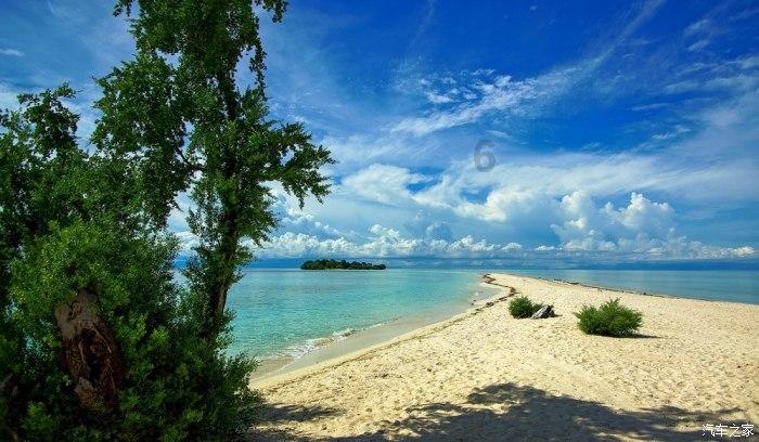 司法拍卖-大连市沙河口区浪花街26号7层2号房产