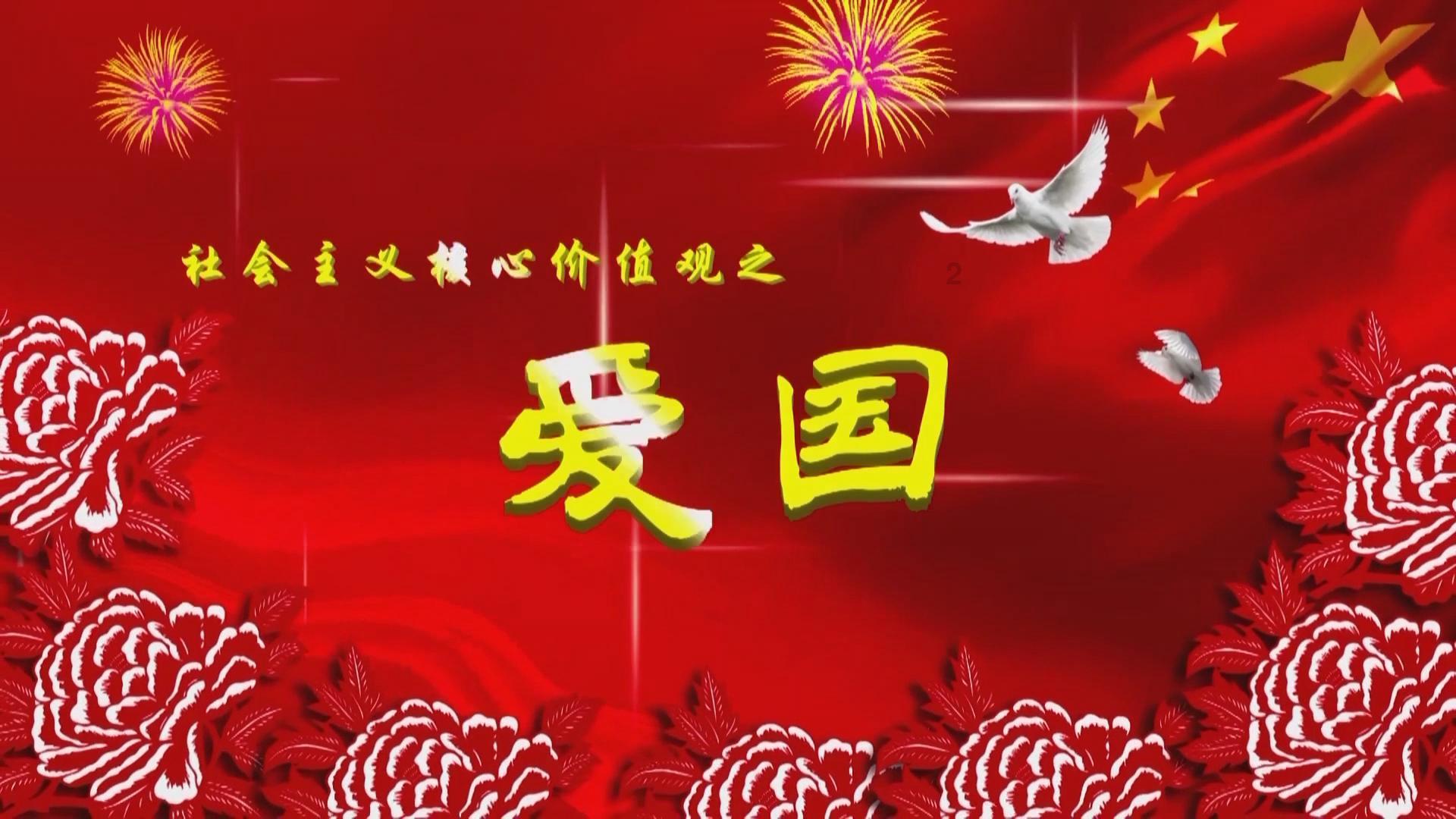 逃离废弃的建筑
