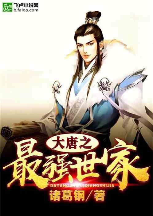 三超新材(300554.SZ):公司划片刀、树脂软刀、金属软刀和电镀软刀均已有小批量发货