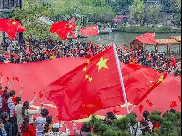 战争雷霆