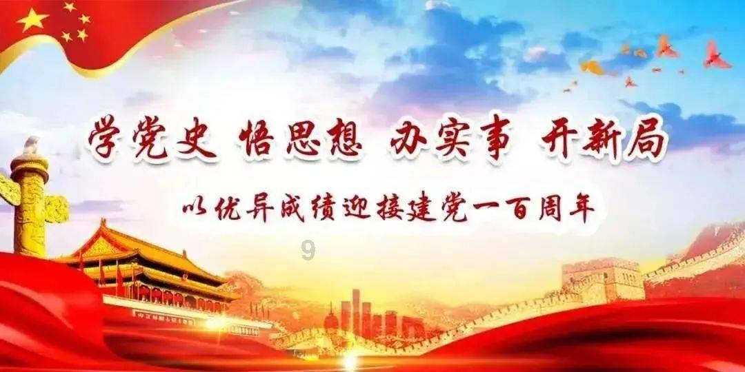 窃贼盗窃汽车内物品，行窃得手后点燃茅台向同伴炫耀