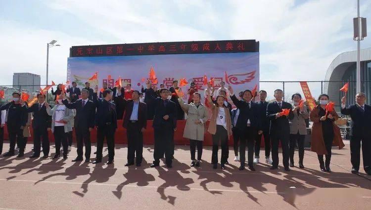 途虎养车与DRiV德雷威强强联合 Champion冠军全系列养护新品全面上新