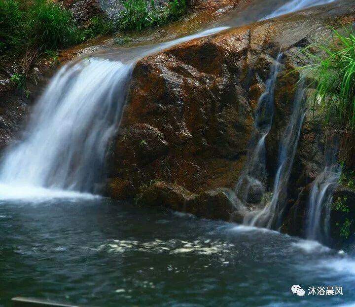 微信发单内容怎么改单《操作教程详解》游戏画面