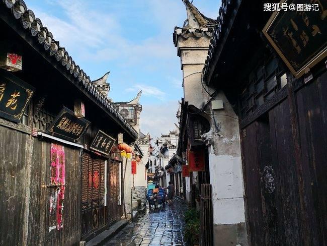 上岸后如何与导师和谐相处？4个技巧教你轻松拿捏！