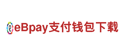 打造热门游戏！欧洲杯2024赛程时间表公布游戏广告公司助您一臂之力